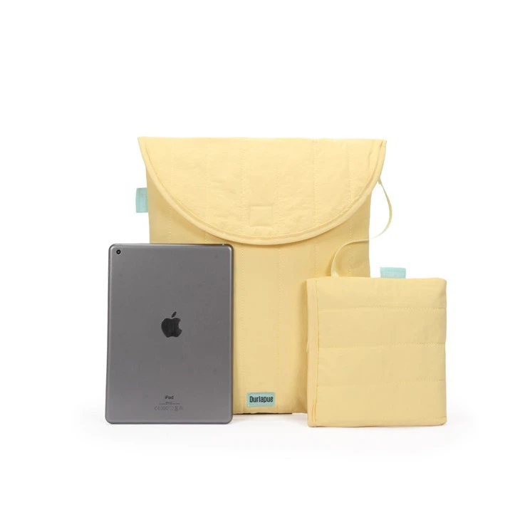 New Portable Multi-color Laptop Bag Sleeve factory