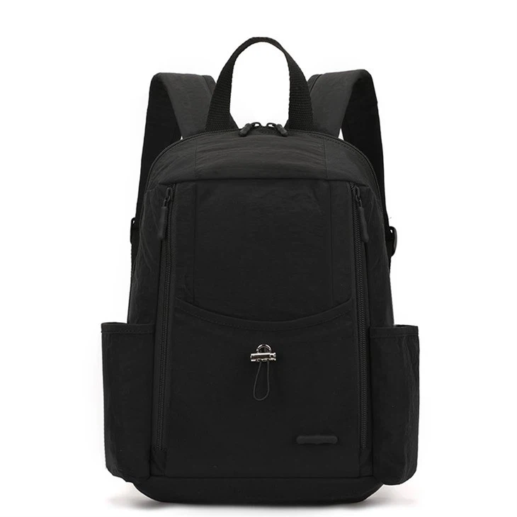 Outdoor Sports Backpack high quality