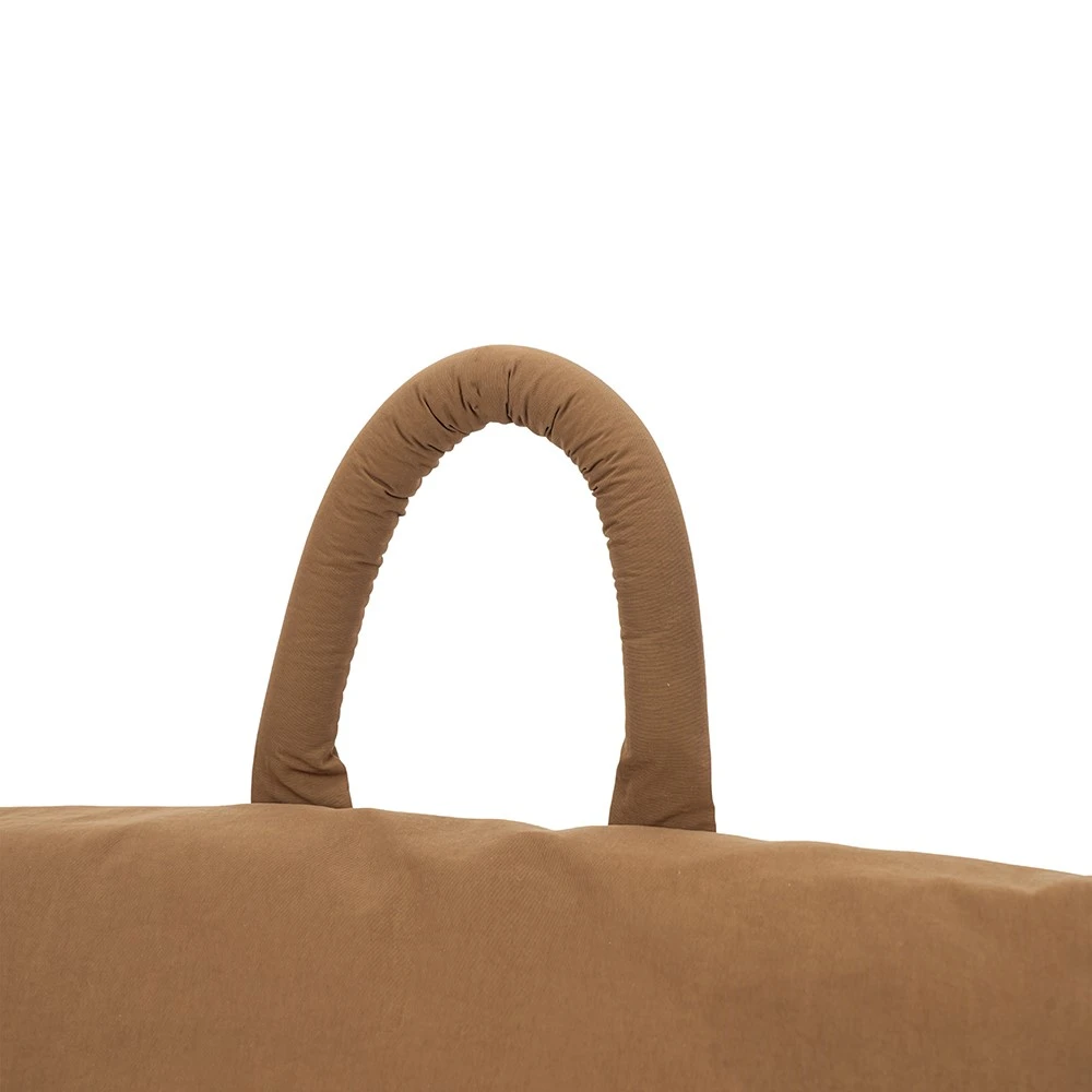 Dual‑shoulder laptop bag Dual‑shoulder laptop bag