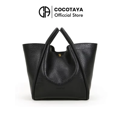 Posso encontrar uma bolsa tote com estampa floral que esteja na moda?