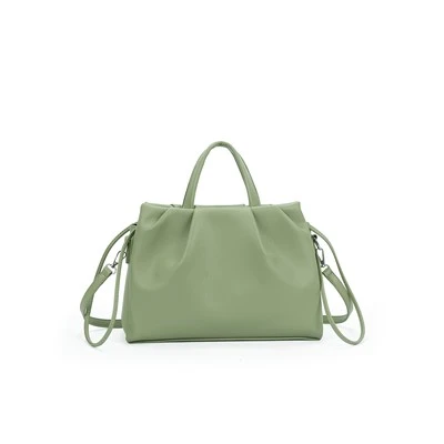 Bolsas Verdes Primavera