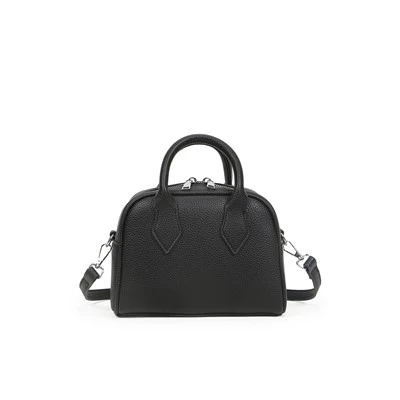 Bolsa-em formato de concha
