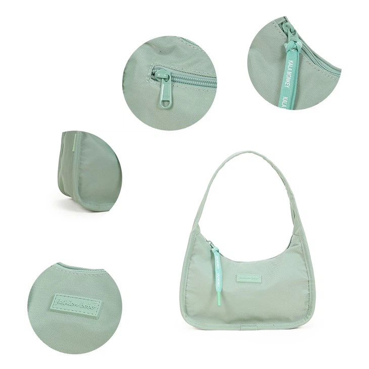 Sporty And Stylish Canvas Tote Bag price